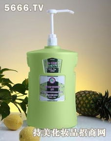 韩方素日用品 产品特色与加盟店发展前景解析