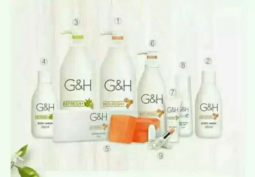 深圳光明新区安利体验店 一站式美容护肤与日用杂品导航