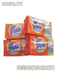 高峰日用品 优质产品展示与创业机遇