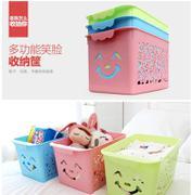 木柄铁锤与羊角锤 十元店的日用五金利器