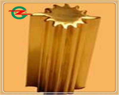 0Cr30Ni70耐腐蚀性能卓越，邯郸钢泽提供快速报价服务，日用杂品行业应用广泛