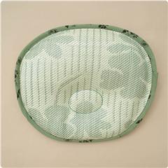 深圳房网论坛婴儿用品清货专贴 杂七杂八针织品日用品什么都有