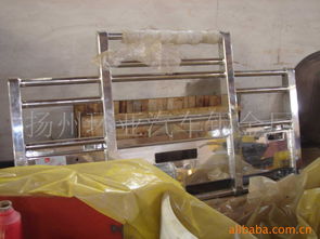 扬州市邗江环亚汽车配件钣金厂 防撞用品与日用杂品产品全览