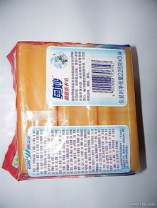 一号店 足不出户，购遍日常万物的便捷之选