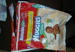 金华市丰华日用品厂 匠心打造优质日用杂品