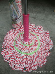 兰尔懒人用品 便捷生活新选择，加盟店模式解析